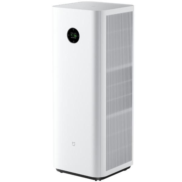 Фото - Очищувач повітря Mijia Smart Air Purifier Max EU